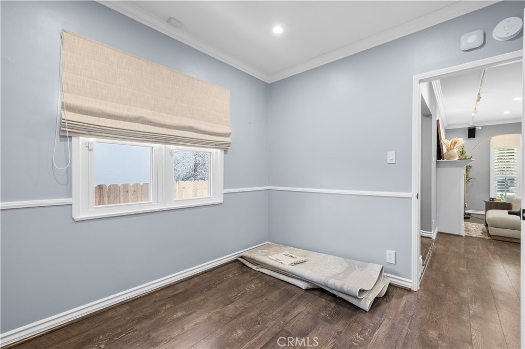 MLS #GD26175587 image #30