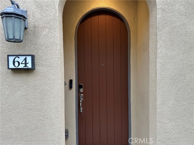 Detail Gallery Image 3 of 20 For 64 Jasmine, Lake Forest,  CA 92630 - 3 Beds | 2/1 Baths