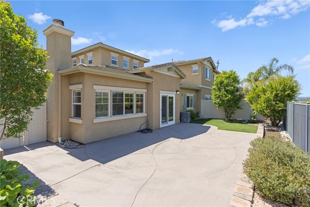 Detail Gallery Image 32 of 42 For 33576 Winston a,  Temecula,  CA 92592 - 2 Beds | 2 Baths