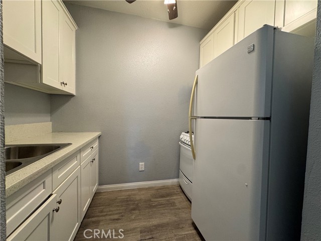 252 S 7th, Montebello CA: https://media.crmls.org/medias/e1fa5c81-5f6b-4dcb-8cb9-abb3aabdc07b.jpg