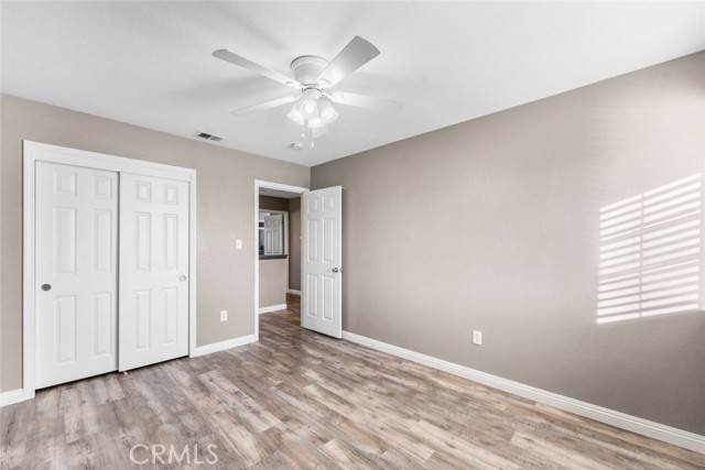 Detail Gallery Image 28 of 51 For 3910 Whirlwind Dr, Bakersfield,  CA 93313 - 3 Beds | 3 Baths