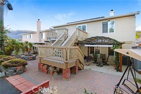 Detail Gallery Image 26 of 33 For 8982 Dahlia, Corona,  CA 92883 - 4 Beds | 2/1 Baths