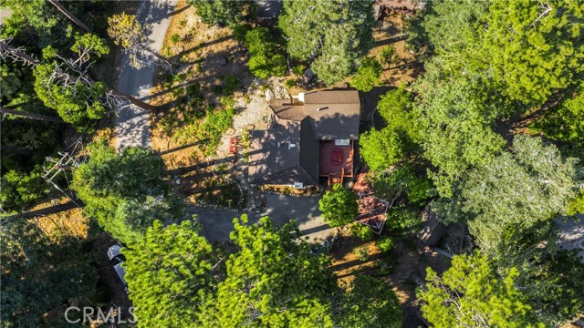 Detail Gallery Image 30 of 35 For 775 Buckingham, Lake Arrowhead,  CA 92352 - 1 Beds | 1 Baths