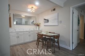 E1fa8cd8 Ecc0 4c52 B0aa 88e8f2c8cda9