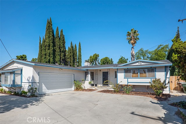 Image 3 for 9091 Orangewood Ave, Garden Grove, CA 92841