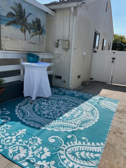 4306 Hackett Avenue, Lakewood CA: https://media.crmls.org/medias/e1fa96fe-d722-44e6-9747-f644a1dd445b.jpg