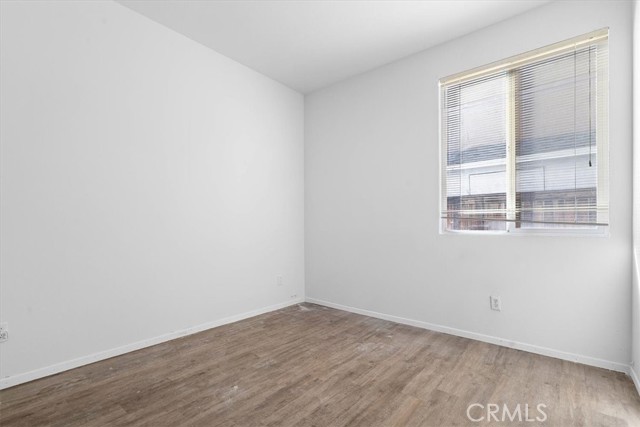 MLS #CV25193047 image #26