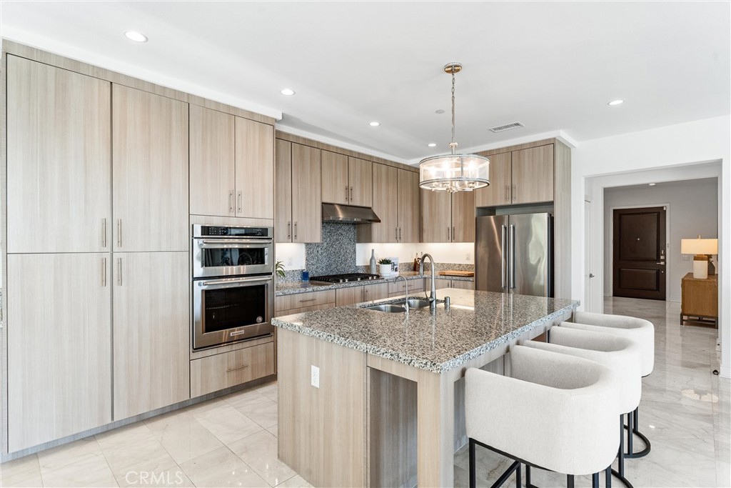 MLS #PW25263085 image #10