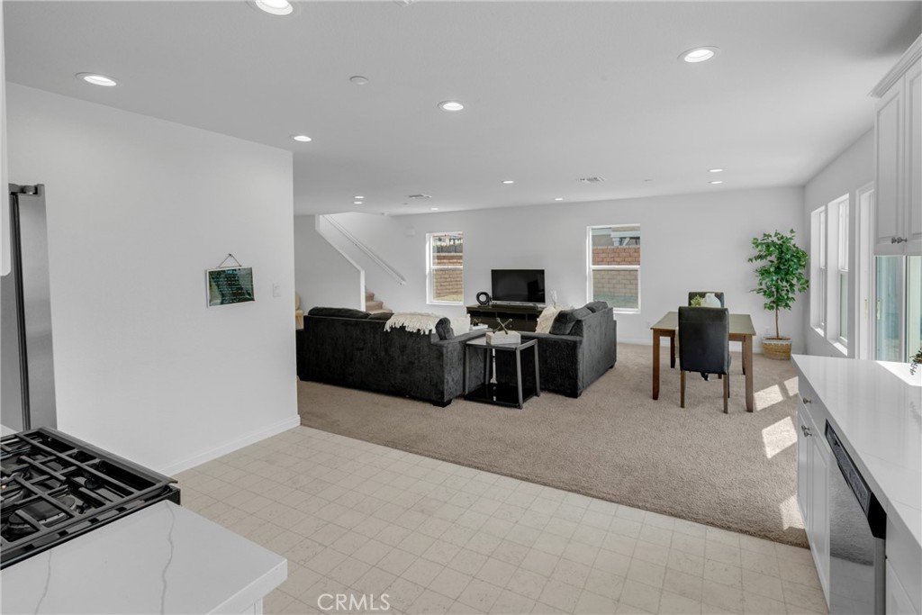 MLS #RS25076879 img 15