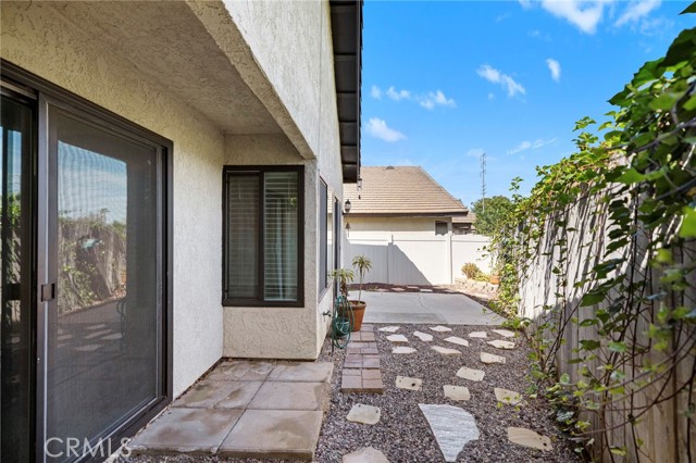 Detail Gallery Image 31 of 44 For 5050 Canyon Crest #7,  Riverside,  CA 92507 - 2 Beds | 2 Baths
