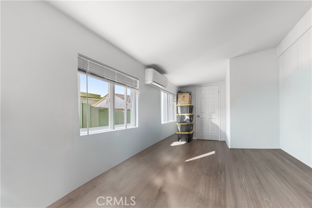 Detail Gallery Image 12 of 26 For 27150 Shadel Rd, Menifee,  CA 92586 - 2 Beds | 2 Baths