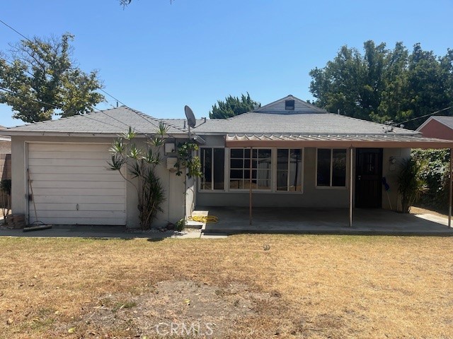 Detail Gallery Image 14 of 14 For 14015 Elmcroft Ave, Norwalk,  CA 90650 - 2 Beds | 1 Baths