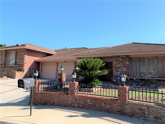 3045 Acuna Drive, Hacienda Heights, CA, 91745 3045 Acuna Drive, Hacienda Heights, CA, 91745