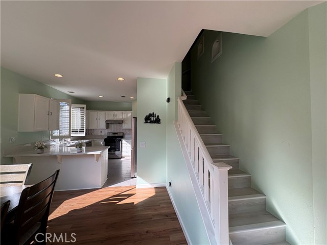 Detail Gallery Image 21 of 51 For 16160 Chadwick Ct, Chino Hills,  CA 91709 - 4 Beds | 2/1 Baths