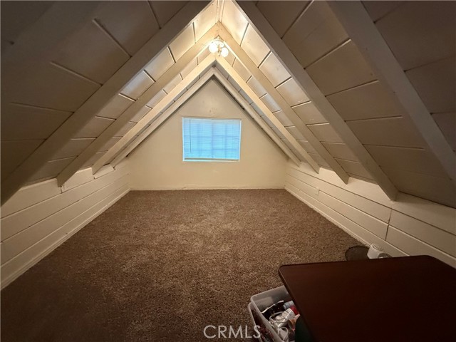 Detail Gallery Image 9 of 22 For 369 Log Ln, Crestline,  CA 92325 - 1 Beds | 1 Baths