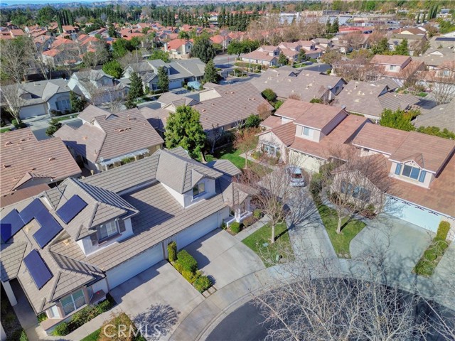 Detail Gallery Image 3 of 49 For 2053 Laurelwood Ave, Simi Valley,  CA 93063 - 2 Beds | 2/1 Baths