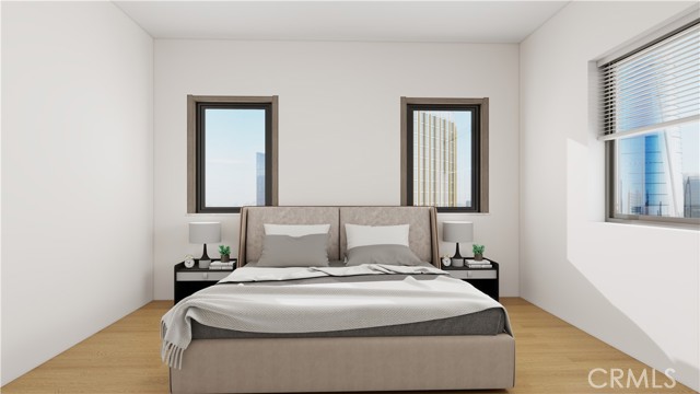 Detail Gallery Image 11 of 13 For 17944 Moore Ct, Adelanto,  CA 92301 - 4 Beds | 2/1 Baths