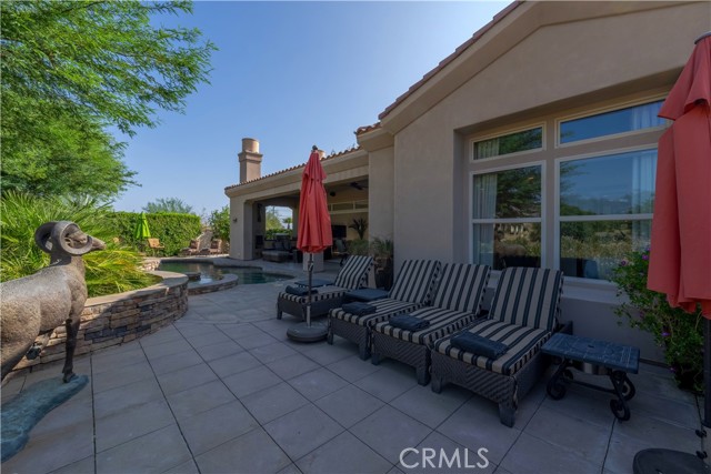 Detail Gallery Image 22 of 61 For 55315 Turnberry Way, La Quinta,  CA 92253 - 4 Beds | 4/1 Baths