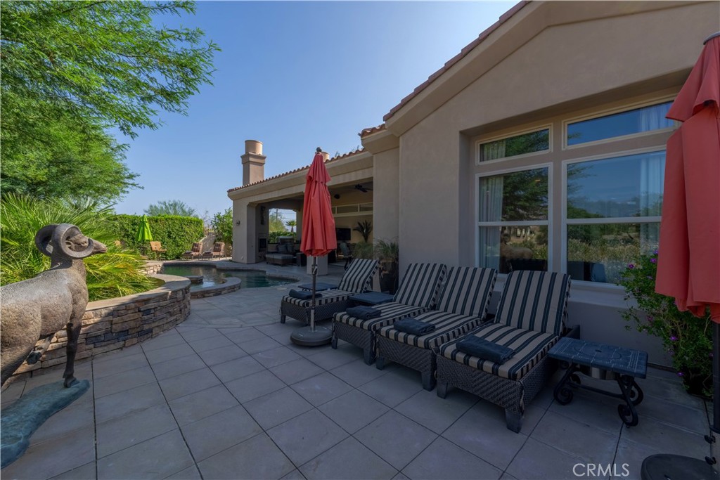 MLS #OC24164197 img 21