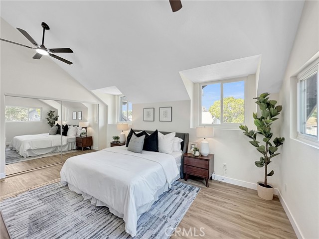 Detail Gallery Image 22 of 35 For 25492 Morningstar Rd, Lake Forest,  CA 92630 - 4 Beds | 2/1 Baths
