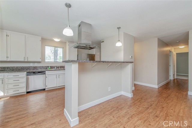 1334 Ardilla Avenue photo 14