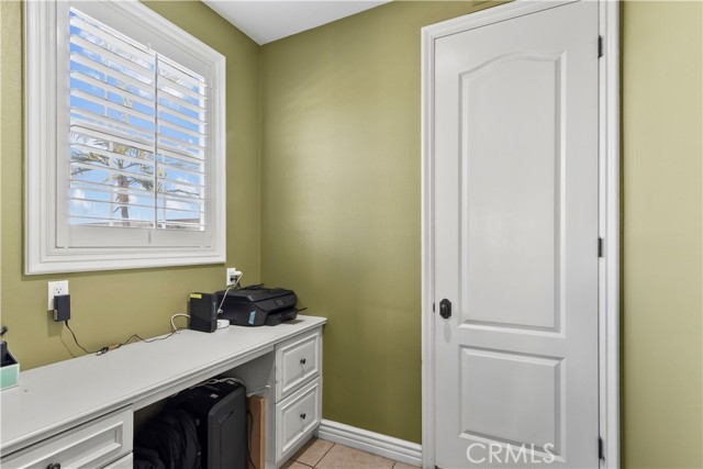 Detail Gallery Image 49 of 66 For 13761 Breeders Cup Dr, Rancho Cucamonga,  CA 91739 - 5 Beds | 4/1 Baths