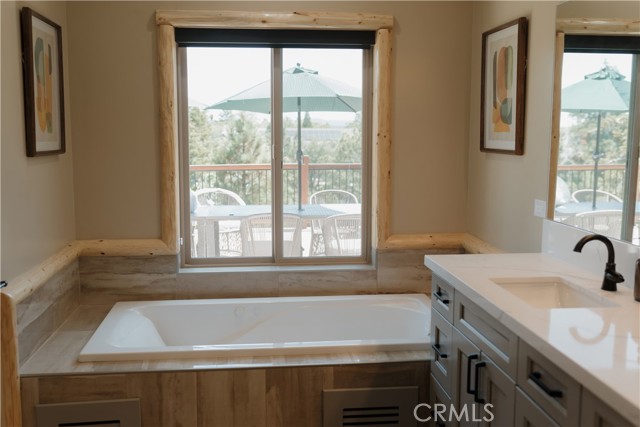 Detail Gallery Image 51 of 74 For 1658 Tuolumne Rd, Big Bear City,  CA 92314 - 5 Beds | 6 Baths