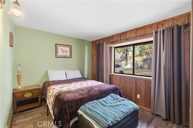 Detail Gallery Image 13 of 32 For 44667 Barton, Sugarloaf,  CA 92386 - 2 Beds | 2 Baths