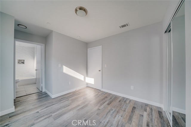 Detail Gallery Image 20 of 65 For 1348 W 41st Pl, Los Angeles,  CA 90037 - – Beds | – Baths