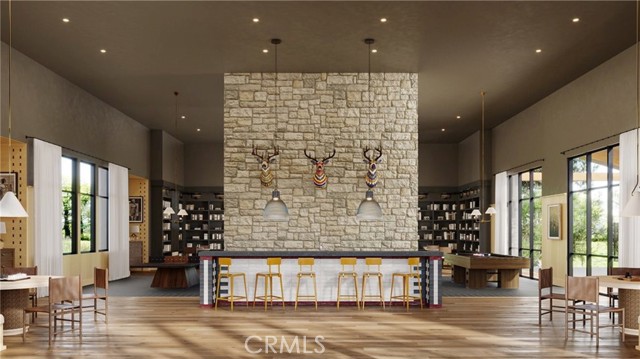 17784 McKenzie Court, Hesperia CA: https://media.crmls.org/medias/e1fb345f-3bd5-4e70-806f-98a5b02bf0b9.jpg