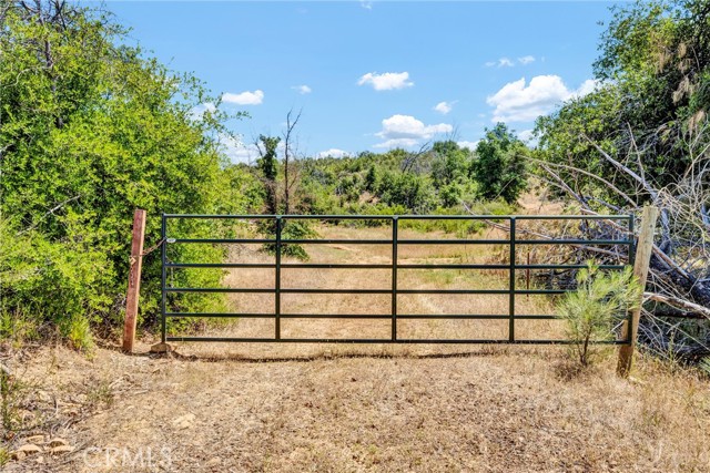 Front Image Thumbnail for CRLC26070763