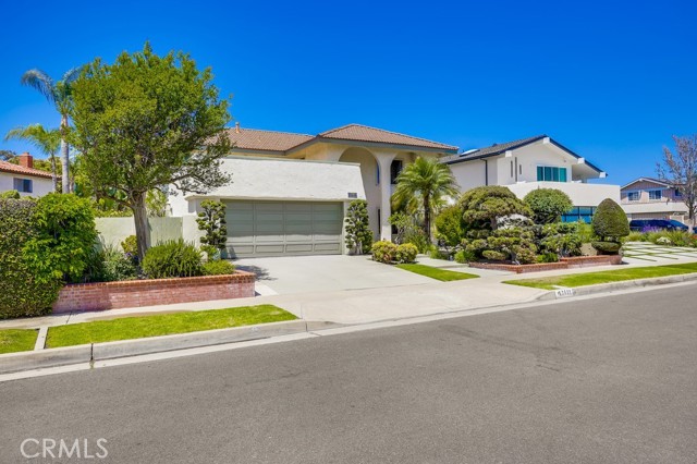 Detail Gallery Image 36 of 44 For 3681 Fenley Dr, Los Alamitos,  CA 90720 - 4 Beds | 3 Baths