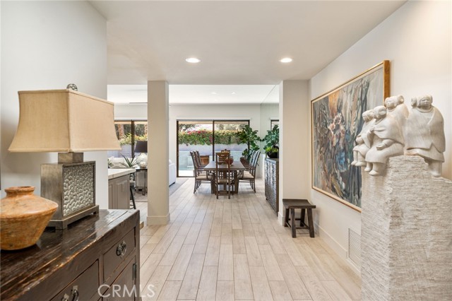 76 Princeton Drive, Rancho Mirage, CA 92270