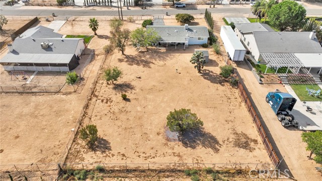 MLS #HD25235368 image #28