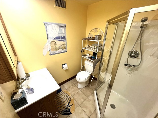 22114 Londelius Street, West Hills CA: https://media.crmls.org/medias/e1fb5d21-841b-40f4-858d-e99bc6fbe94f.jpg