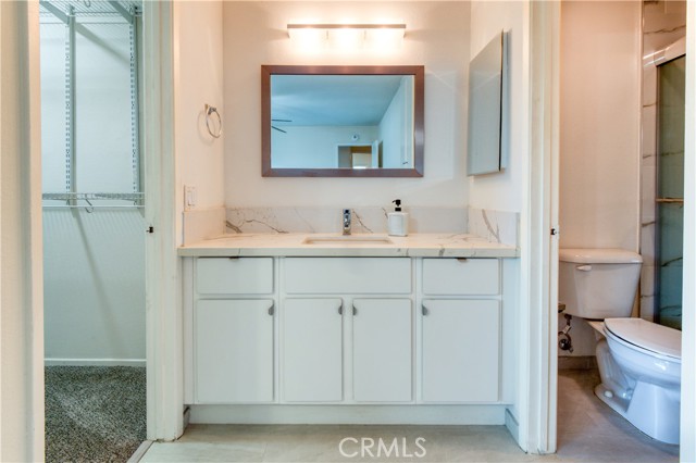 Detail Gallery Image 15 of 29 For 17686 Palo Verde Ave, Cerritos,  CA 90703 - 3 Beds | 2/1 Baths