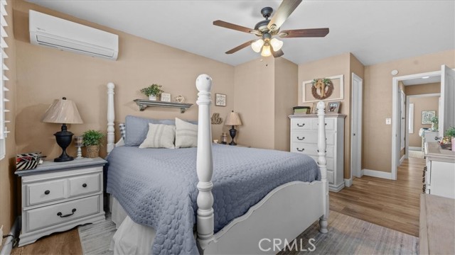 Image 16 of 37 For 1212 Vesta Street