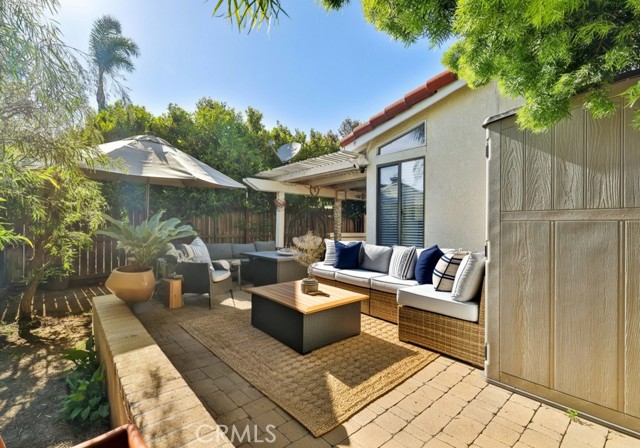 3014 Enrique, San Clemente CA: https://media.crmls.org/medias/e1fb68ac-226b-4056-8cee-b8cdda75c6b5.jpg