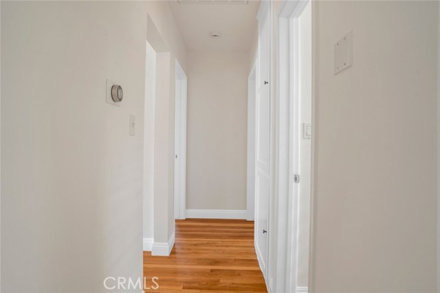 Detail Gallery Image 14 of 28 For 6614 Forbes Ave, Lake Balboa,  CA 91406 - 3 Beds | 1 Baths