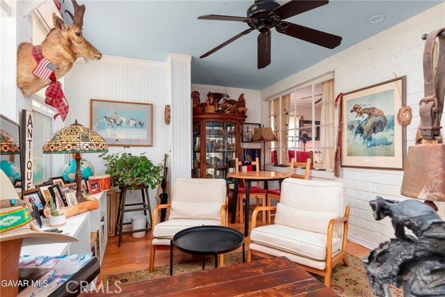 Detail Gallery Image 11 of 47 For 40115 87th, Leona Valley,  CA 93551 - 2 Beds | 1 Baths