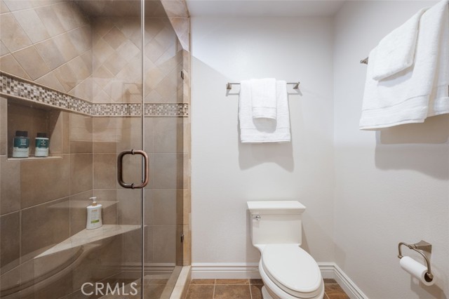 1119 San Jose, Costa Mesa CA: https://media.crmls.org/medias/e1fbabcb-31f6-4bc6-be3c-e7efcd7a5599.jpg