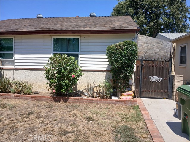 Image 2 for 17949 Lull St, Reseda, CA 91335