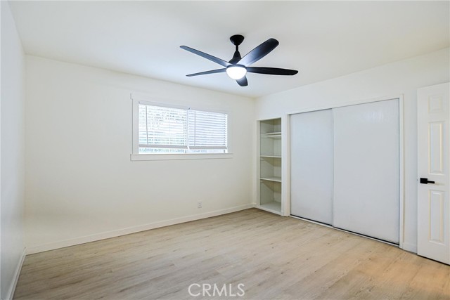 Detail Gallery Image 21 of 41 For 4109 W 5th #F2,  Santa Ana,  CA 92703 - 2 Beds | 2 Baths