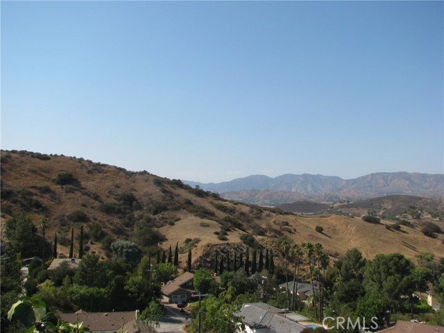 Detail Gallery Image 63 of 72 For 10451 Ormond St, Shadow Hills,  CA 91040 - 3 Beds | 2/1 Baths