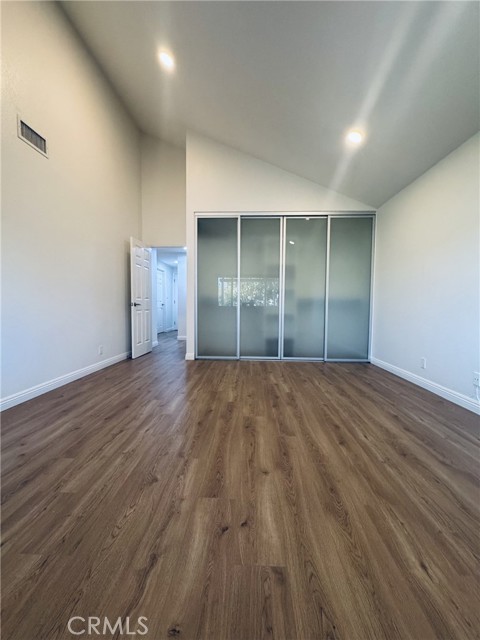 Detail Gallery Image 20 of 27 For 14762 Foxcroft Rd, Tustin,  CA 92780 - 4 Beds | 2 Baths