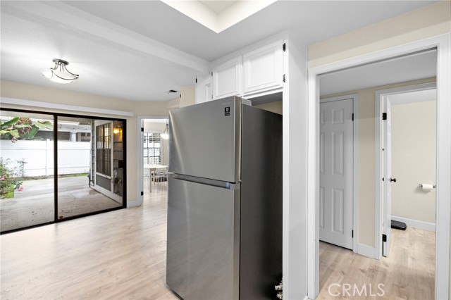 Detail Gallery Image 15 of 39 For 6 Fieldflower, Irvine,  CA 92614 - 3 Beds | 2/1 Baths