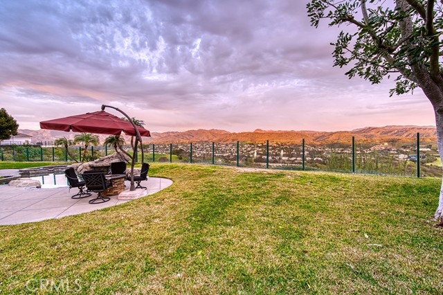 Detail Gallery Image 37 of 56 For 6 Panorama, Coto de Caza,  CA 92679 - 5 Beds | 4/1 Baths