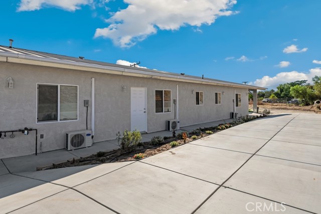 Image 3 for 7486 Smerber Rd, Corona, CA 92881