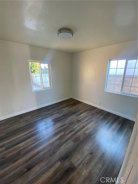 Detail Gallery Image 9 of 14 For 1206 W Mcfadden Ave, Santa Ana,  CA 92707 - 4 Beds | 2 Baths