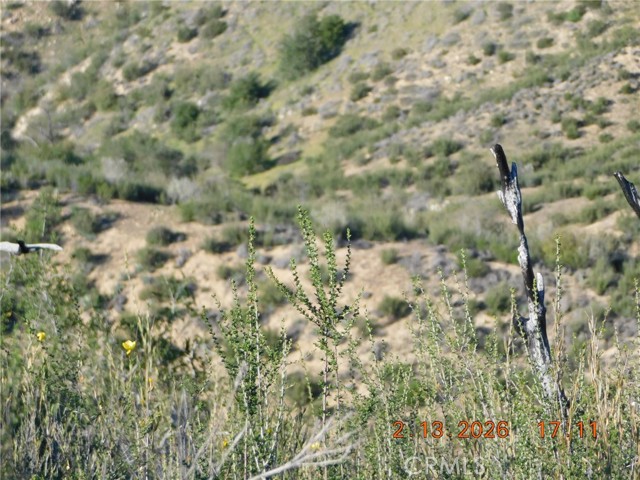 Detail Gallery Image 50 of 68 For 0 Stage Coach Rd Rd, Santa Margarita,  CA 93453 - – Beds | – Baths